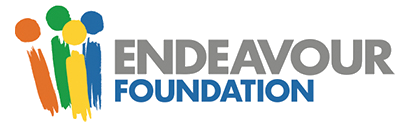 Endeavour Foundation.png